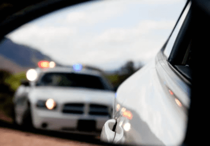 FAQ - Israeli traffic law